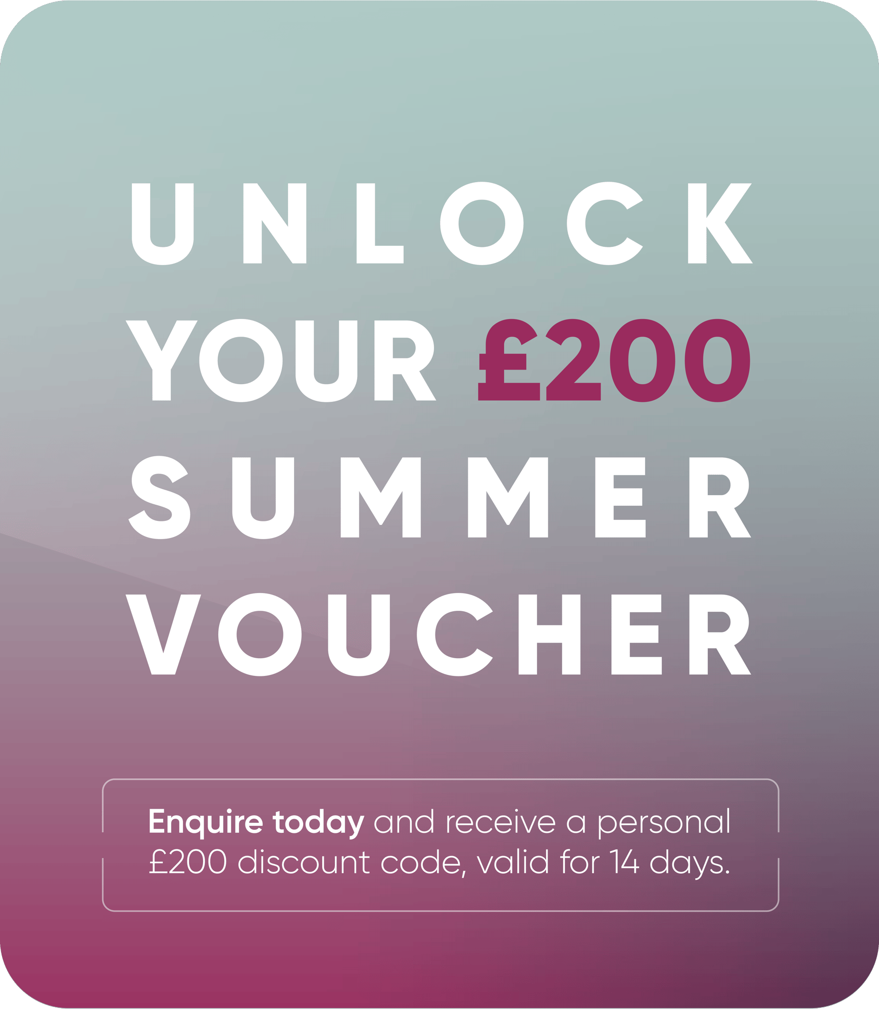£200_Voucher_Graphic